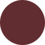 /uploaded_files/colors_images/52665.jpg