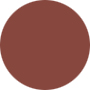 /uploaded_files/colors_images/52848.jpg