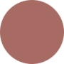 /uploaded_files/colors_images/52857.jpg