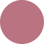 /uploaded_files/colors_images/52860.jpg