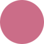 /uploaded_files/colors_images/52865.jpg