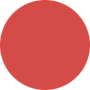 /uploaded_files/colors_images/52878.jpg
