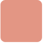 /uploaded_files/colors_images/53498.jpg