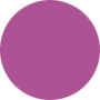 /uploaded_files/colors_images/53499.jpg