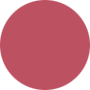 /uploaded_files/colors_images/53500.jpg