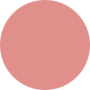 /uploaded_files/colors_images/53512.jpg