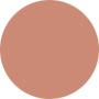 /uploaded_files/colors_images/53514.jpg