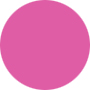 /uploaded_files/colors_images/53515.jpg