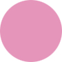 /uploaded_files/colors_images/53517.jpg