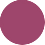 /uploaded_files/colors_images/53529.jpg