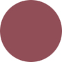 /uploaded_files/colors_images/53530.jpg
