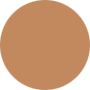 /uploaded_files/colors_images/53531.jpg