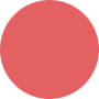 /uploaded_files/colors_images/53660.jpg