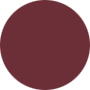 /uploaded_files/colors_images/55188.jpg