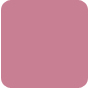 /uploaded_files/colors_images/55191.jpg