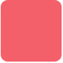 /uploaded_files/colors_images/55579.jpg