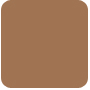 /uploaded_files/colors_images/55702.jpg