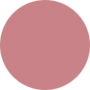 /uploaded_files/colors_images/55729.jpg