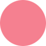 /uploaded_files/colors_images/55730.jpg