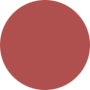 /uploaded_files/colors_images/55731.jpg