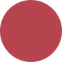 /uploaded_files/colors_images/55732.jpg