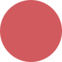 /uploaded_files/colors_images/55733.jpg