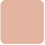 /uploaded_files/colors_images/56032.jpg