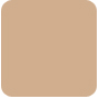 /uploaded_files/colors_images/56146.jpg