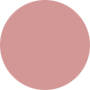 /uploaded_files/colors_images/56295.jpg