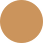 /uploaded_files/colors_images/56527.jpg