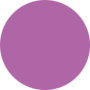 /uploaded_files/colors_images/56529.jpg