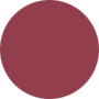 /uploaded_files/colors_images/56531.jpg