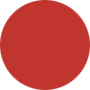 /uploaded_files/colors_images/56532.jpg