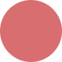 /uploaded_files/colors_images/56533.jpg