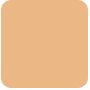 /uploaded_files/colors_images/56541.jpg