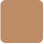 /uploaded_files/colors_images/56542.jpg