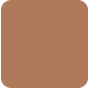/uploaded_files/colors_images/56561.jpg