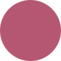/uploaded_files/colors_images/56576.jpg