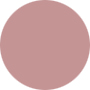 /uploaded_files/colors_images/56578.jpg