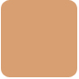 /uploaded_files/colors_images/56592.jpg