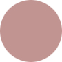 /uploaded_files/colors_images/56606.jpg