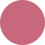 /uploaded_files/colors_images/56607.jpg