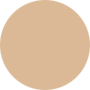 /uploaded_files/colors_images/56612.jpg