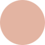 /uploaded_files/colors_images/56613.jpg