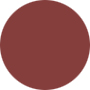 /uploaded_files/colors_images/56857.jpg