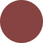 /uploaded_files/colors_images/58216.jpg