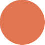 /uploaded_files/colors_images/58217.jpg