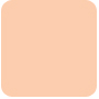 /uploaded_files/colors_images/58682.jpg