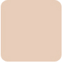 /uploaded_files/colors_images/58683.jpg