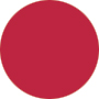 /uploaded_files/colors_images/60640.jpg